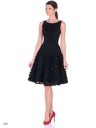 Платье La Via Estelar