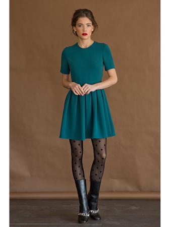 Платье Tsurpal