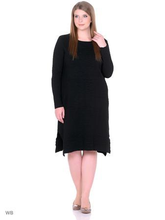 Платье PETTLI collection