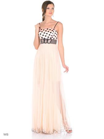 Платье lawiggi