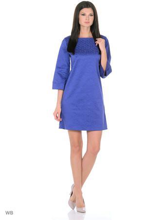 Платье Lussotico