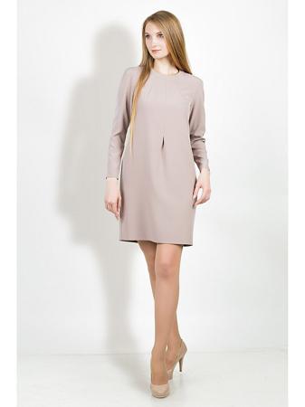 Платье JENOVIYA