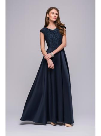 Платье 1001 DRESS