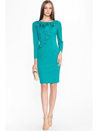 Платье STELLA DI MARE