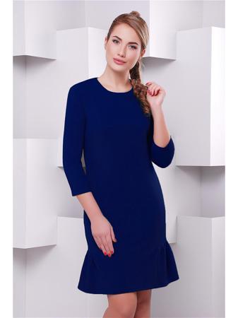 Платье Fashion Up