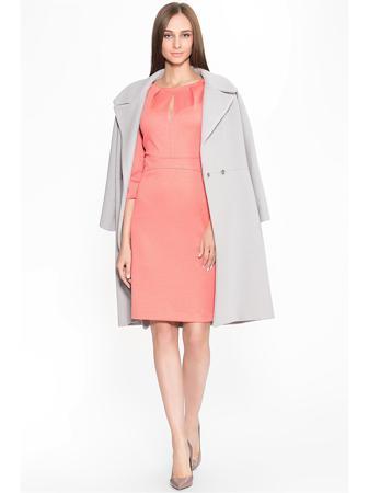 Платье STELLA DI MARE