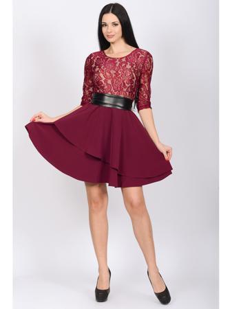 Платье Modaleto