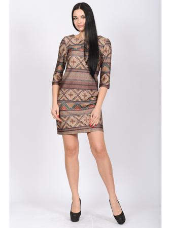 Платье Modaleto