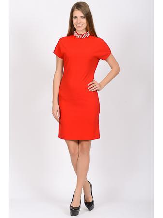 Платье Modaleto