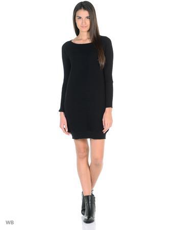 Платье Broadway