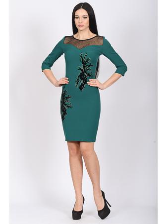 Платье Modaleto