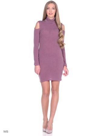 Платье Samirini