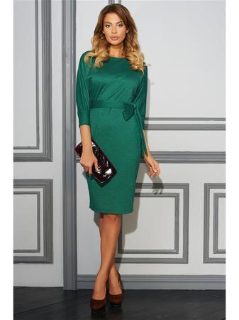 Платье Vittoria Vicci