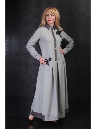 Платье MARRUSHKA