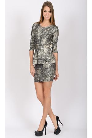 Платье Modaleto