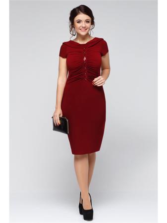 Платье ВИТА