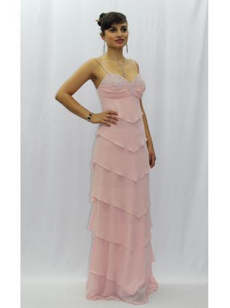 Платье lawiggi