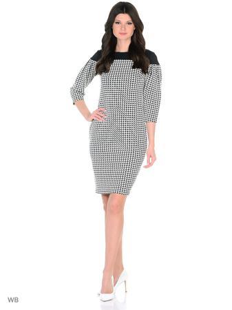 Платье La Via Estelar