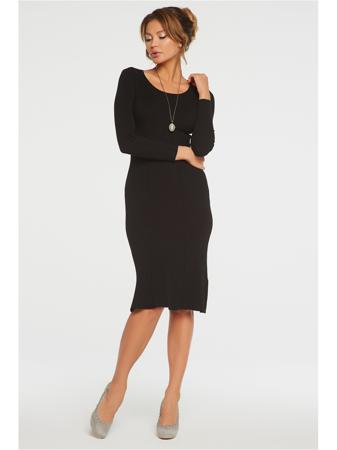 Платье Vittoria Vicci