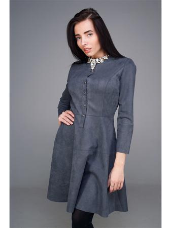 Платье MADMILK