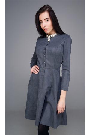 Платье MADMILK