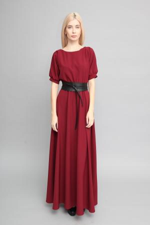 Платье Rosanna