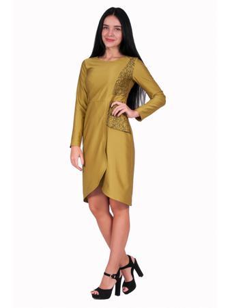 Платье Pavlotti