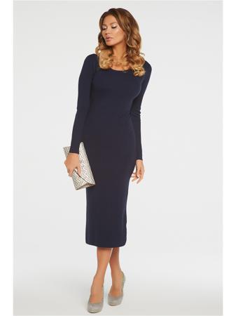 Платье Vittoria Vicci