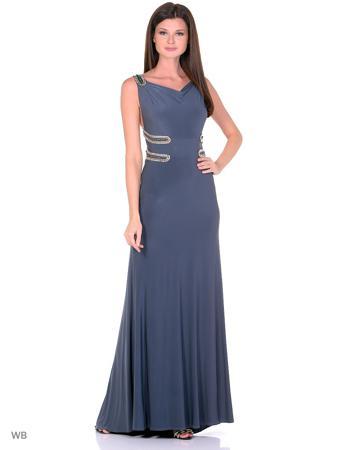 Платье lawiggi