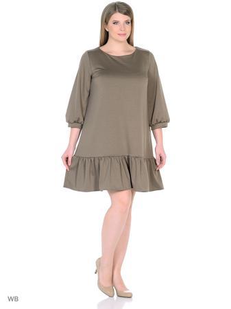 Платье ONLY WAY