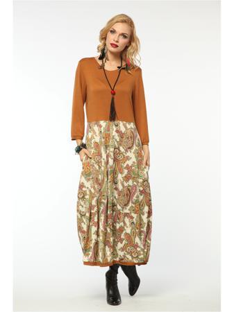 Платье KATA BINSKA