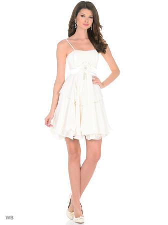 Платье lawiggi