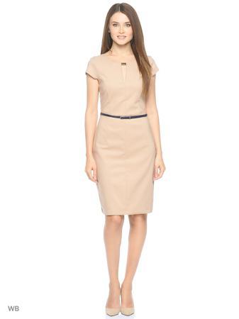 Платье Reserved