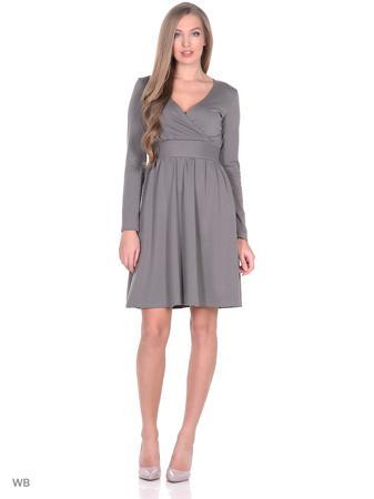 Платье Samirini