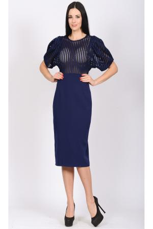 Платье Modaleto