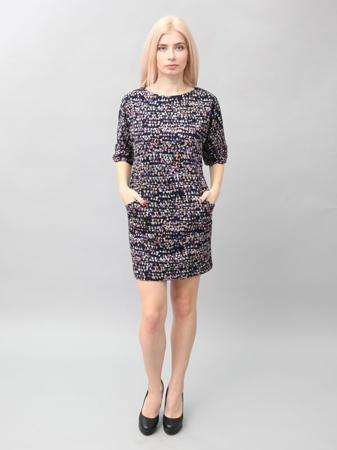 Платье Rosanna