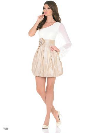 Платье lawiggi