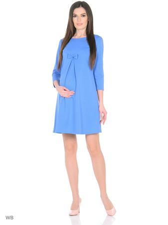 Платье Hunny Mammy