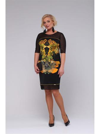 Платье ВИТА