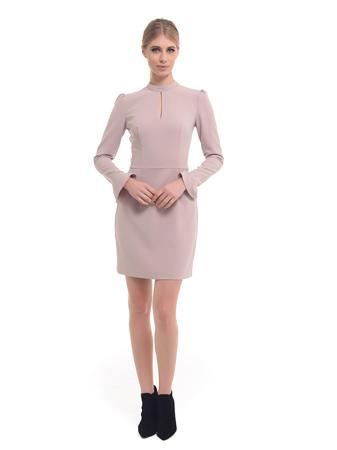 Платье GENEVIE