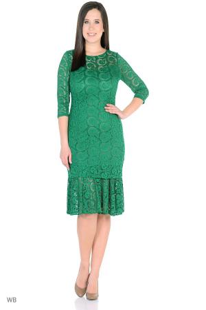 Платье Антали