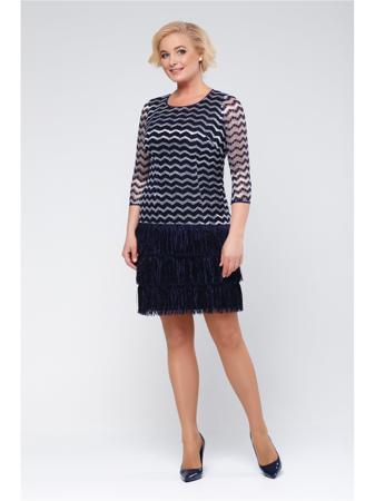 Платье ВИТА