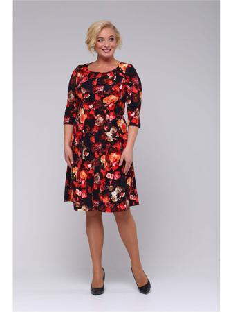 Платье ВИТА