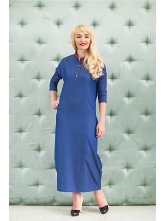 Платье MARRUSHKA