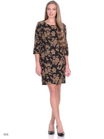 Платье Shelter