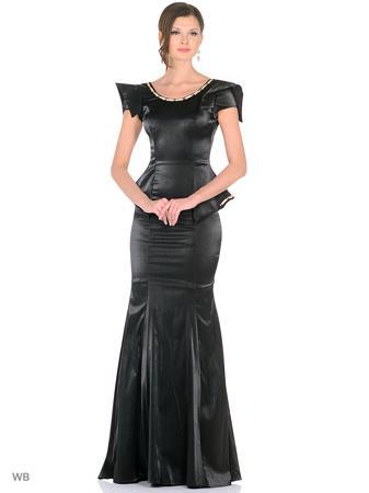 Платье lawiggi