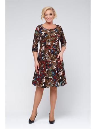 Платье ВИТА