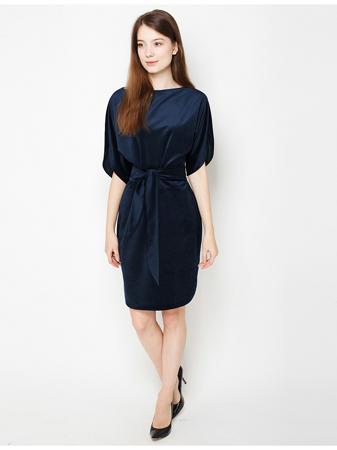 Платье MALKOVICH