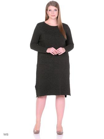 Платье PETTLI collection