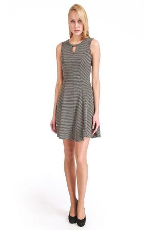 Платье Rinascimento